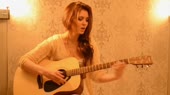 Priscilla`s Song cover.webm