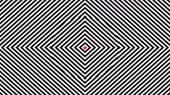 Optical illusion.webm