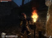 Fable.webm