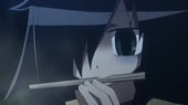 Спектакль окончен.webm
