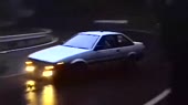 The Golden Age of JDM.webm