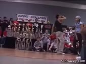 15802482829330.webm