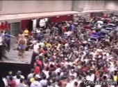 15802304244030.webm