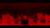1487189541416.mp4