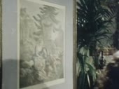 Toto - Africa.webm