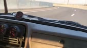 1453194710910.webm