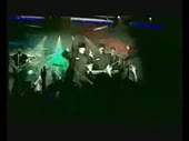 399aaa4b3ed9-136330927.vk.webm