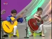 15098032615450.webm
