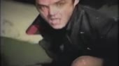 ОППА СЛОНИК СТАЙЛ.webm