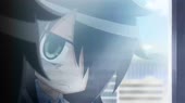 ватка слушает постпанк.webm