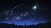 ватка слушает плацебо.webm