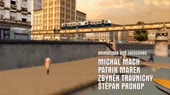Mafia - Intro.webm