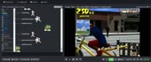 v4cchatdancing.webm