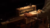The Apprehension Engine.webm