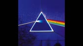 The Grate Gig In the Sky.webm