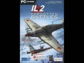 Il-2 Sturmovik Music - Russia.webm