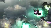 wasborn.webm