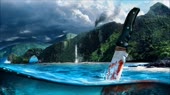 far cry  3.webm