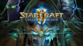 sc2lotv.webm