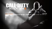bo2theme.webm