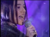 Alizee - Moi Lolita - live (HQ).webm