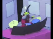 1580571485146.webm