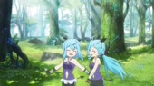 15678803842330.webm