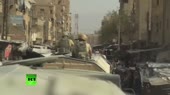 15332375936620.webm
