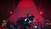 15178663012560.webm