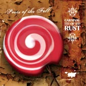 Poets of the Fall - Roses.webm