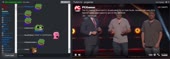 607.webm