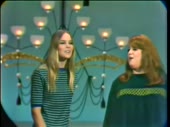 californioa draming.webm