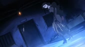 15660720090370.webm