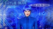 15805785258720.webm