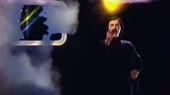 01.webm