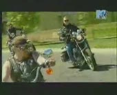в туалете.mp4