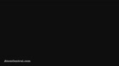 15714628365633.webm