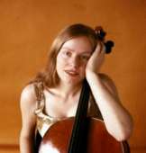 jacqueline-du-pre-03.jpg