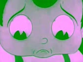 over.mp4