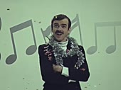 шлягер лала хей.mp4