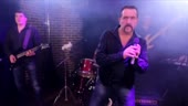 Сорвутся голуби.webm
