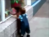 nolove.mp4