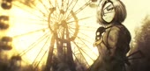 15793566232560.webm