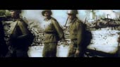 советы.webm