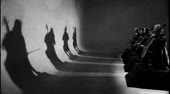 15793516391260.mp4
