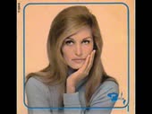 videoplayback (2).webm