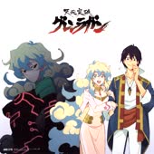 15803195397481.webm
