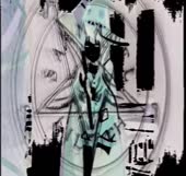 15680604944170.webm