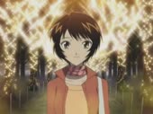 1548711068508-0.webm