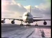 15774848580880.webm